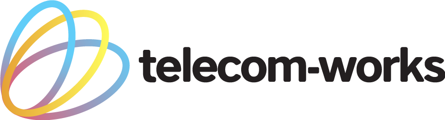 Telecom-works